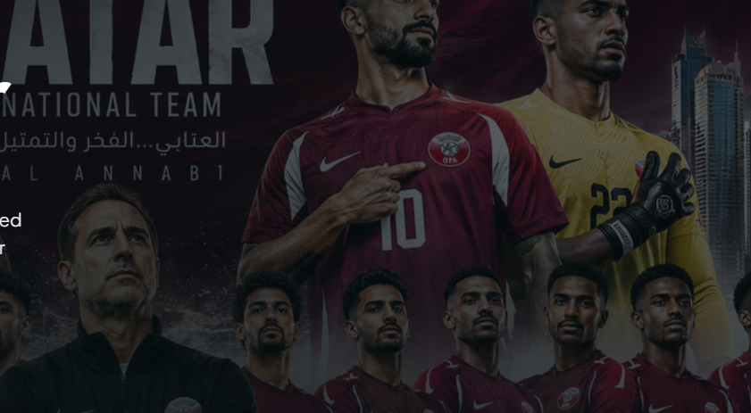QMalabar AC Services Qatar